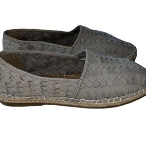 Lulus Rebels Espadrilles 10